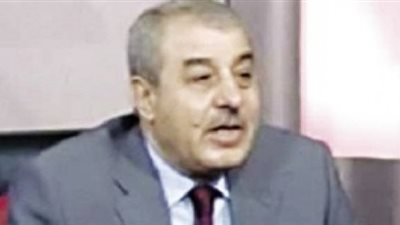 مساعد وزير الداخلية السابق: تفجيرات جسر السويس تمهيد للفوضى