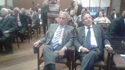 رئيس الجامعة الأمريكية: فلسفة التعليم لدينا تقوم على المناقشة