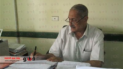 توريد 118 ألف طن قمح بقنا