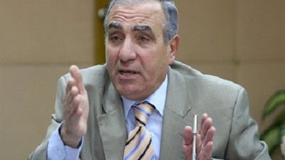 فبراير ..جمعية رجال الأعمال تجتمع مع صندوق تنمية الصادرات