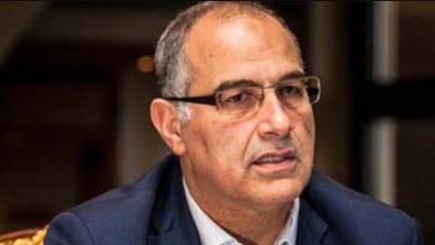 إير كايرو تسير رحلات جديدة أسبوعيا من الدنمارك إلى مطار شرم الشيخ