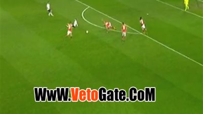 بالفيديو.. فرنسا تتعادل سلبيا مع سويسرا ويتأهلان لدور الـ 16 باليورو