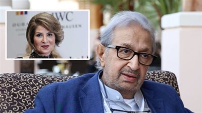 إعلان جوائز مسابقة نور الشريف بمهرجان الإسكندرية السينمائي