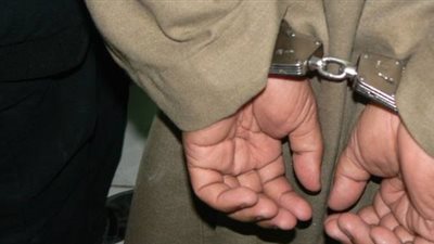 تحرير 162 مخالفة مرافق وتنفيذ 3 آلاف حكم قضائي خلال حملة بالغربية