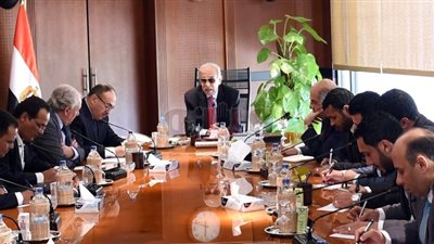 خبير دستوري: وظيفة الحكومة الحالية تسيير الأعمال لحين التشكيل الجديد