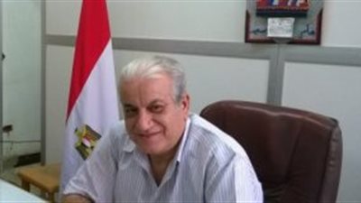 انتظام الدراسة في 39 مدرسة بالإسماعيلية