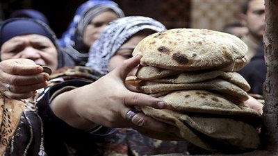 اليوم.. بدء تطبيق إعادة تكلفة الخبز الجديدة