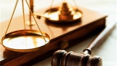 التحقيق في استيلاء معاون مباحث الزاوية على 10 كيلو حشيش بالعمرانية