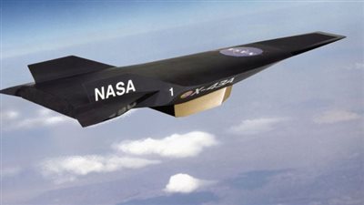 7 معلومات عن صواريخ «هايبر سونيك» فائقة السرعة (فيديو وصور)