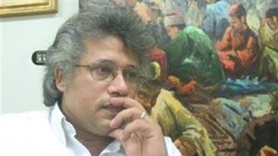 مصريون يحطمون الأرقام القياسية.. زينهم يؤدى 46 