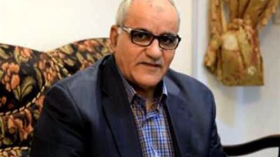 الحسيني: التصالح في مخالفات البناء يدر ٢٥٠ مليار جنيه للدولة