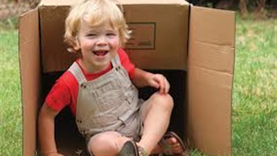 5 نصائح تحمى طفلك من حرارة الطقس.. اكتشفيها