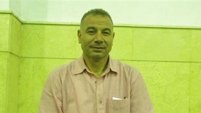 اتحاد رفع الأثقال يدرس إقامة البطولة العربية فى مارس