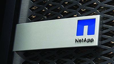 «نِت آب» تطرح مبادرات للمساعدة في تقديم خدمات مراكز البيانات