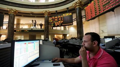 الأوراق المالية: قرارات المركزي تنفيذا لأوامر صندوق النقد ولا تخدم البورصة