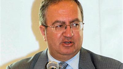 «بلتون»: مليار جنيه زيادة في رأس المال للاستحواذ على «ريفي وفاينانس»