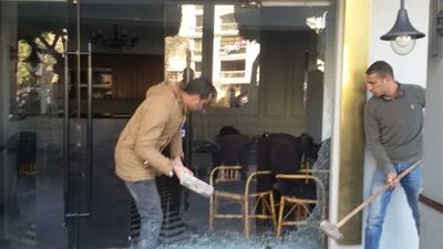 47 % من قراء «فيتو» يتوقعون نجاح حملة إغلاق كافيهات القاهرة والجيزة