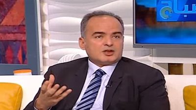 الغندور: إيطاليا قدمت 84 مليون جنيه للحكومة المصرية