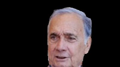 سمير زاهر: 3 برونزيات مصرية في الأوليمبياد «فضيحة».. ومحاسبة المسئولين واجب وطني