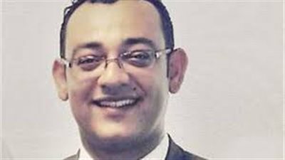 مصرفي يكشف أسباب قرار البنك المركزي برفع سعر الفائدة