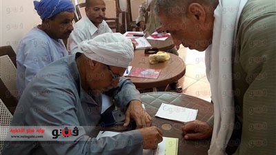 بالصور.. 19 نقابة لصغار الفلاحين بالمنيا تطالب بتحسين أحوال صغار الفلاحين ودعم الإنتاج الزراعي.. رفع معاش الفلاح من 350 إلى 1200... حل مشكلة انقطاع المياه عن بعض المناطق... تخفيض فوائد القروض