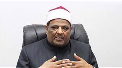 «شومان»: نمنع دخول المسيحيين جامعة الأزهر بسبب الشريعة الإسلامية