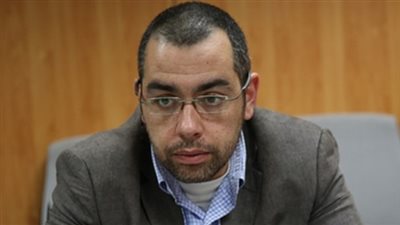 برلماني يتوقع تراجع معدل التضخم إلى 15% بنهاية العام الجاري