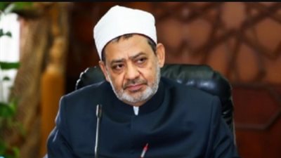 الأزهر يقرر إيفاد قافلة طبية إلى الواحات البحرية لمدة 5 أيام