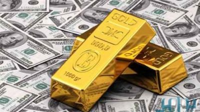 «معلومات الوزراء» ينشر أسعار الذهب والعملات