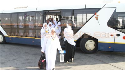 مصر للطيران تبدأ أولى رحلاتها إلى جدة بنقل 2693 راكبا.. غدًا