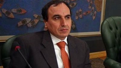 عبدالمحسن سلامة: أنا ضد «الشللية» وسيطرة توجه معين على الصحفيين