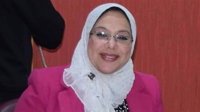 «تعليم كفر الشيخ» تبدأ مراجعة ملفات العاملين بالإدارات