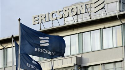 إريكسون تعتمد أهداف الأمم المتحدة إطارا لقياس تأثيرها على المجتمع