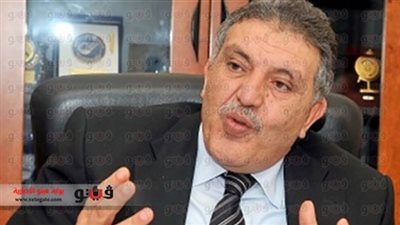 الغرف التجارية: ملتزمون بتنفيذ اتفاقية العلاوة الاجتماعية بنسبة 10 %