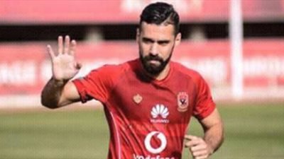 يعقوب السعدي: عبد الله السعيد صفقة القرن في مصر