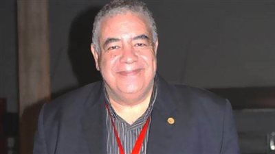 «عادل فهيم» يطالب بزيادة ميزانية وزارة الرياضة