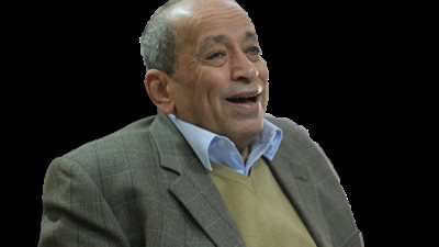 رئيس اتحاد مربي الدواجن: تكلفة الإنتاج ارتفعت.. وطن العلف زاد 4500 جنيه