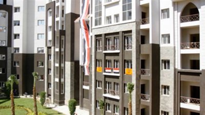 إنفوجراف.. العاصمة الإدارية الجديدة في أرقام