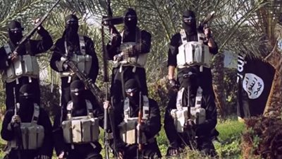 نص إحالة 66 إرهابيا إلى الجنايات في خلية «داعش الصعيد»