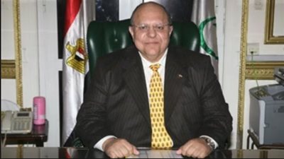 وزير الاتصالات الأسبق: الشركات تتسابق على أبحاث وخريجي جامعة النيل