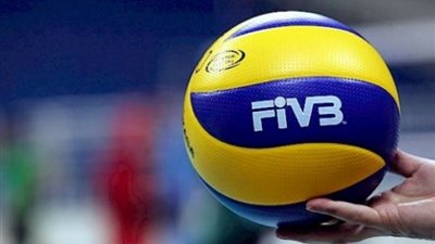 الشمس يودع البطولة الأفريقية لسيدات الطائرة