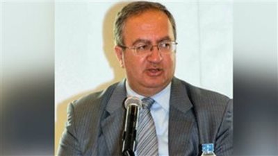 «الترجمان»: خطط «بلتون» لم تتأثر بفشل الاستحواذ على «سي آي كابيتال»