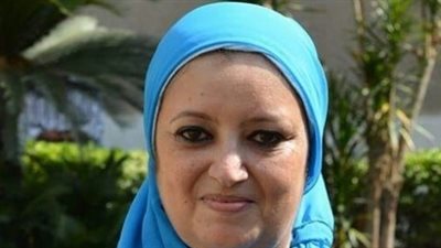 «القومي للطفل» يشارك بـ48 ورشة و15 مصنفا جديدا بمعرض الكتاب