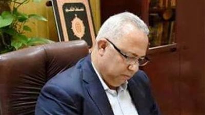 إطلاق اسم الشهيد «صابر المنسي» على مدرسة بالشرقية