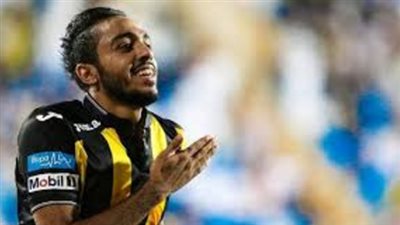 طبيب المنتخب يطمئن على إصابة كهربا