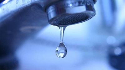 قطع المياه 9 ساعات عن مدينة جمصة بالدقهلية.. غدًا