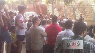 محكمة شبرا الخيمة تقضي بوقف المزاد العلني لبيع نادي الكابلات