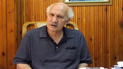 التجمع: السيسي استجاب لمبادرة محو الأمية بالمحافظات