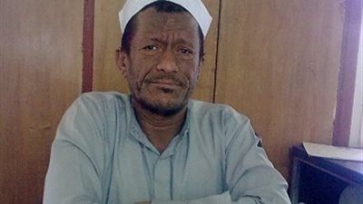 420 مسجدًا بالوادي الجديد مهددة بالغلق غدًا