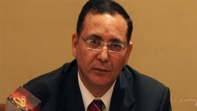 شركات الأسمنت تستغل حظر التجول وترفع سعر الطن لـ 640 جنيها